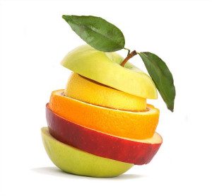 mulitfruit