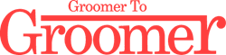 Groomer to Groomer Magazine
