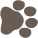 paw
