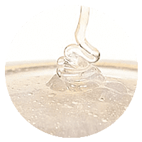 Multifruit Extract