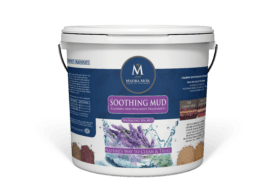 Soothing Mud Pail 1Pail 7lbs3oz/3.28L