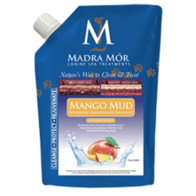 Mango MUD - 10oz