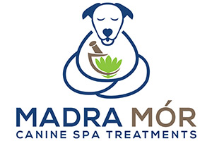 Madra Mor - Canine Spa Treatments